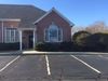 1551 Jennings Mill Rd photo